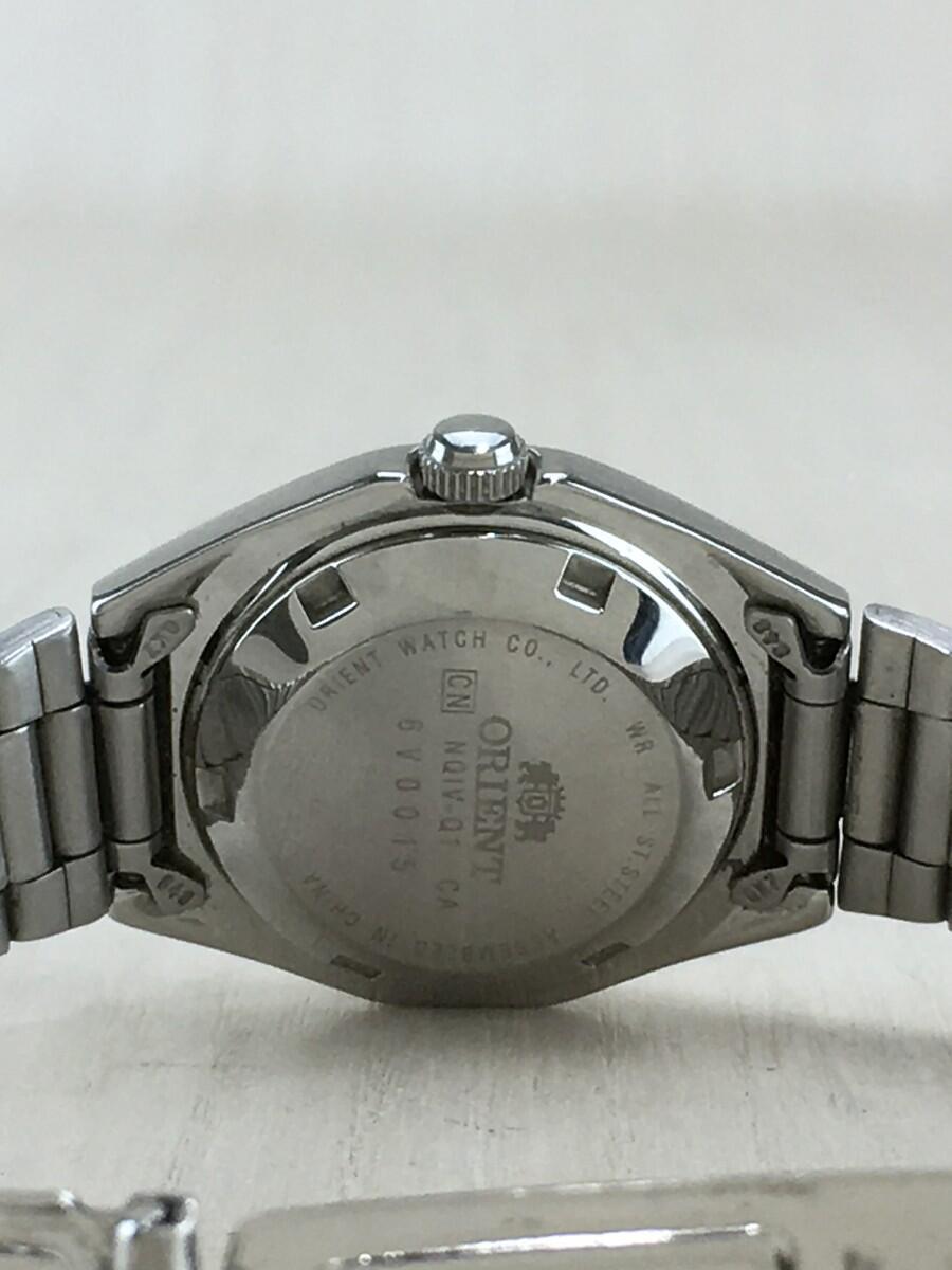 3-e9d057f1-036c-4ec7-9280-27ebbfd7c2f8