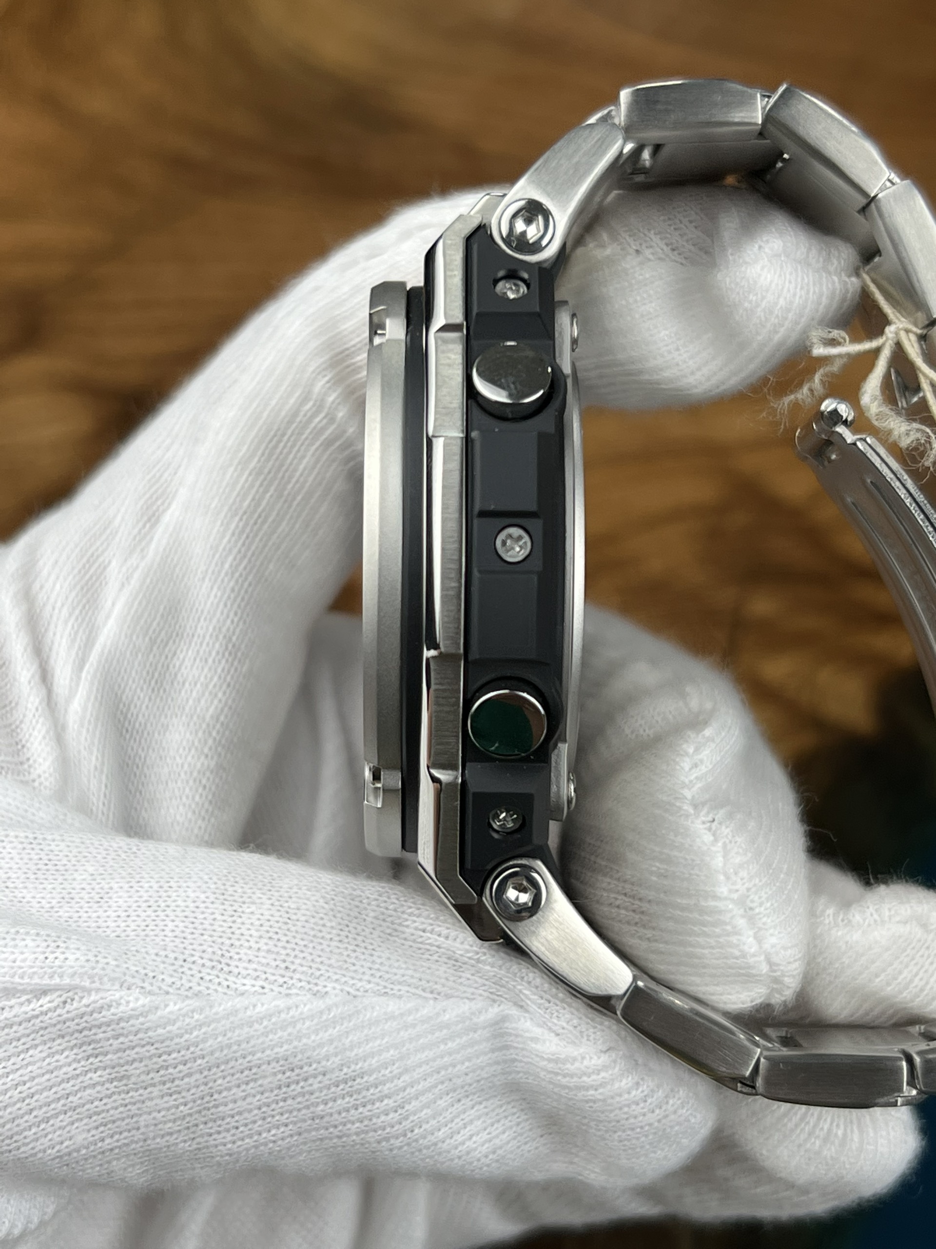 3-ea6a053f-7744-46bd-ac9c-ba814577c1cc