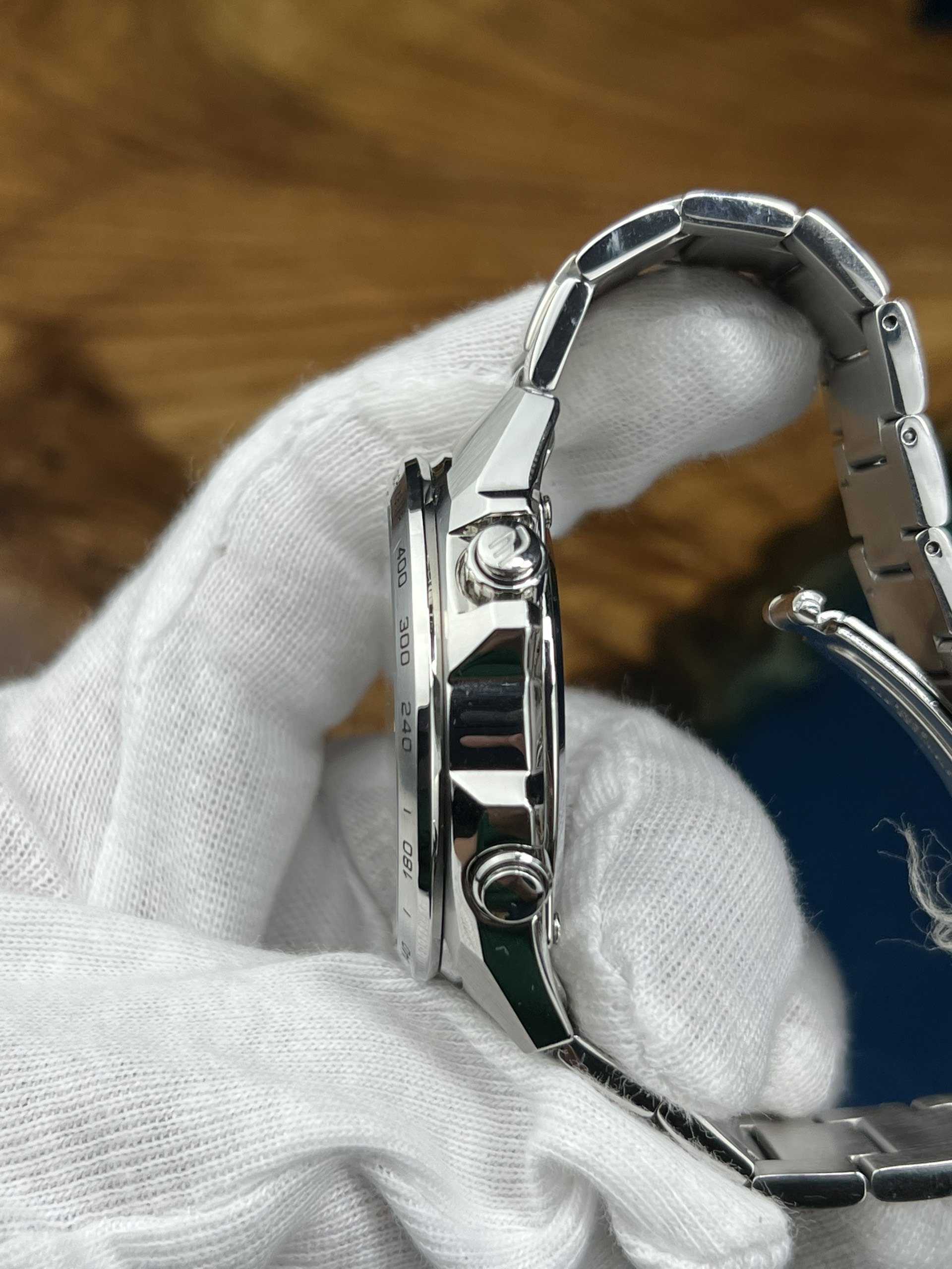 3-eae7d563-c105-4e7a-b846-e2bb912024fb