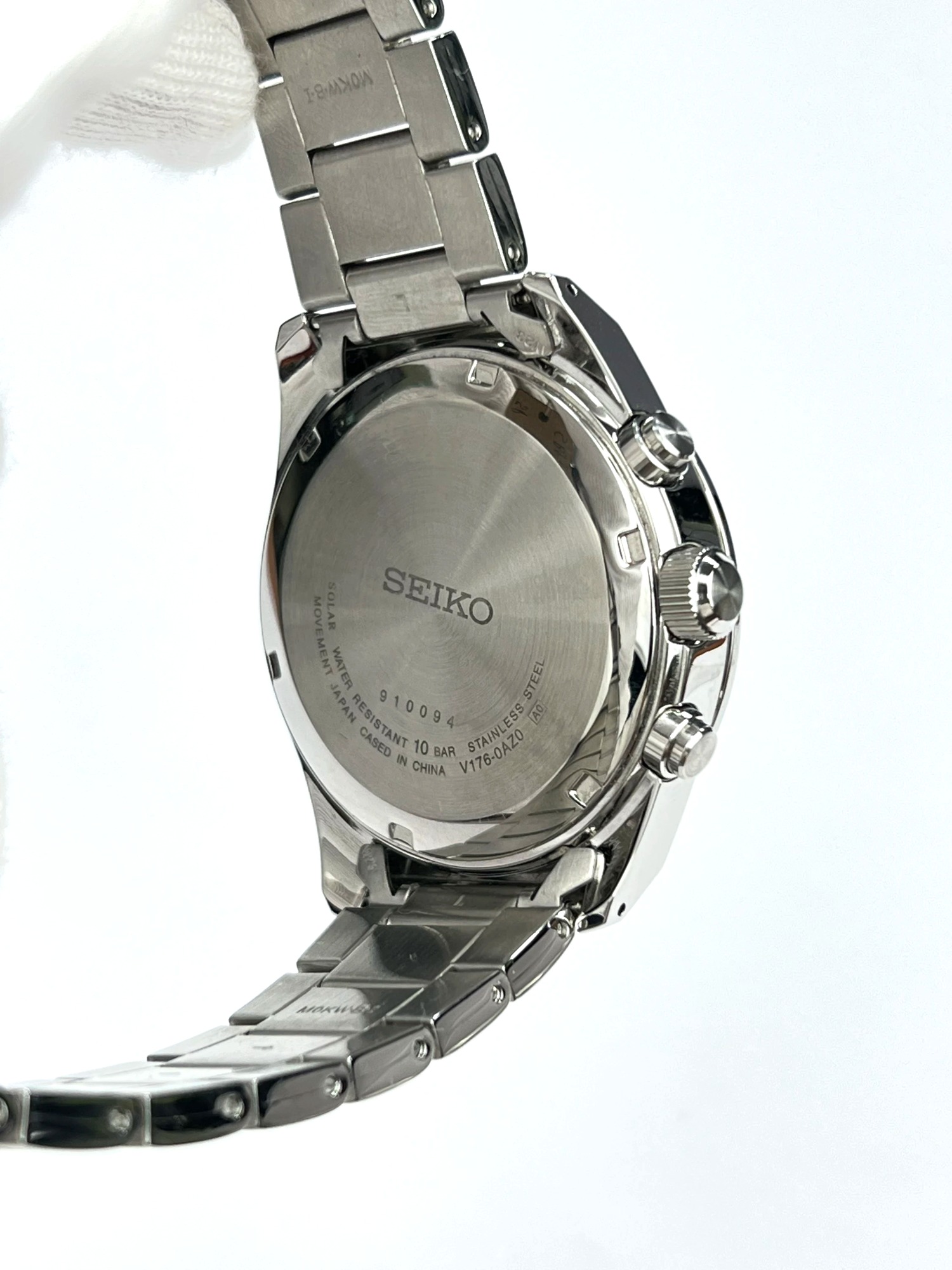 3-ed149e2f-aa18-4725-ae75-756f8f2a50d2-97d808dc-19fc-4ef9-95d9-fc4bf4d874ff-47a473ad-54c9-4437-bbaa-24cda626d878