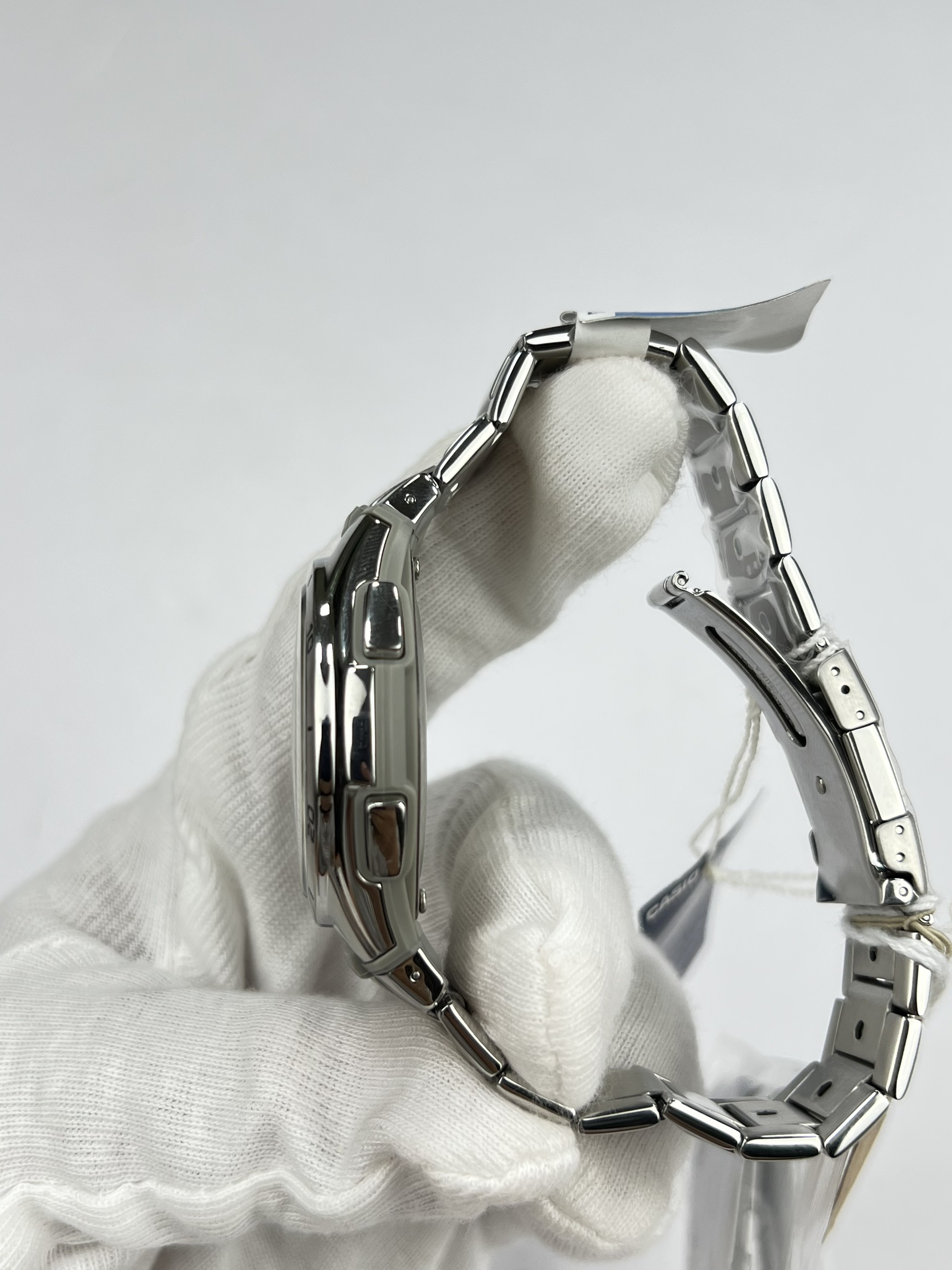 3-edb0a9f6-1d74-45dc-8f69-e1be2ceb796a-088204f2-33d2-473f-bfb9-34a46c83fc6c