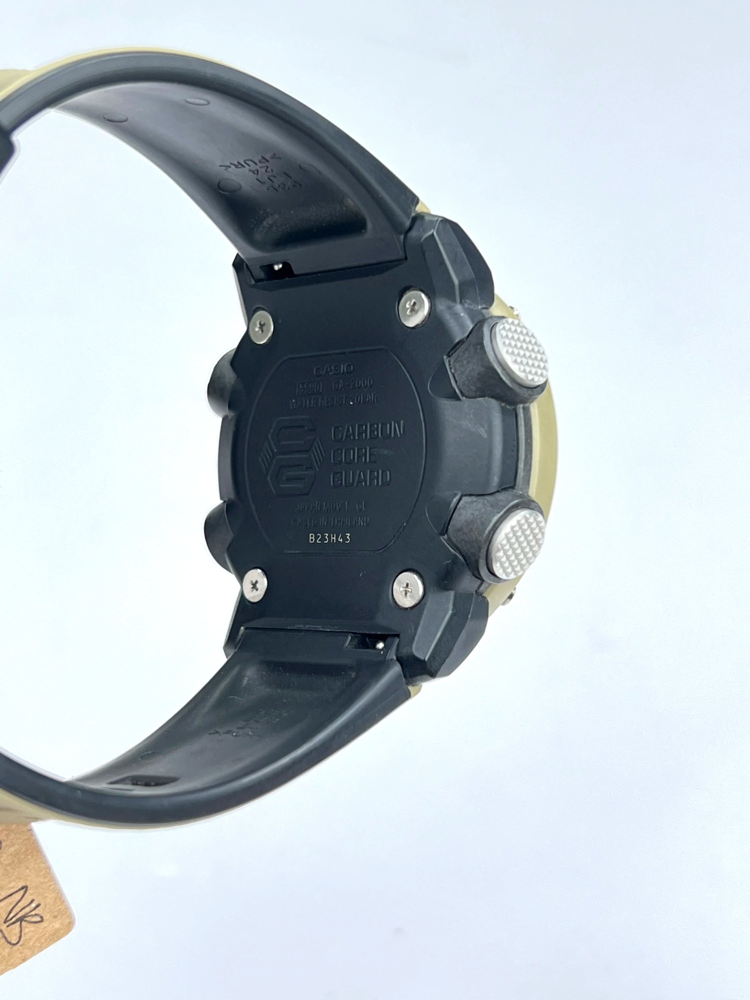 3-f12219bc-89a5-4463-b9d5-0367bfa82ea4