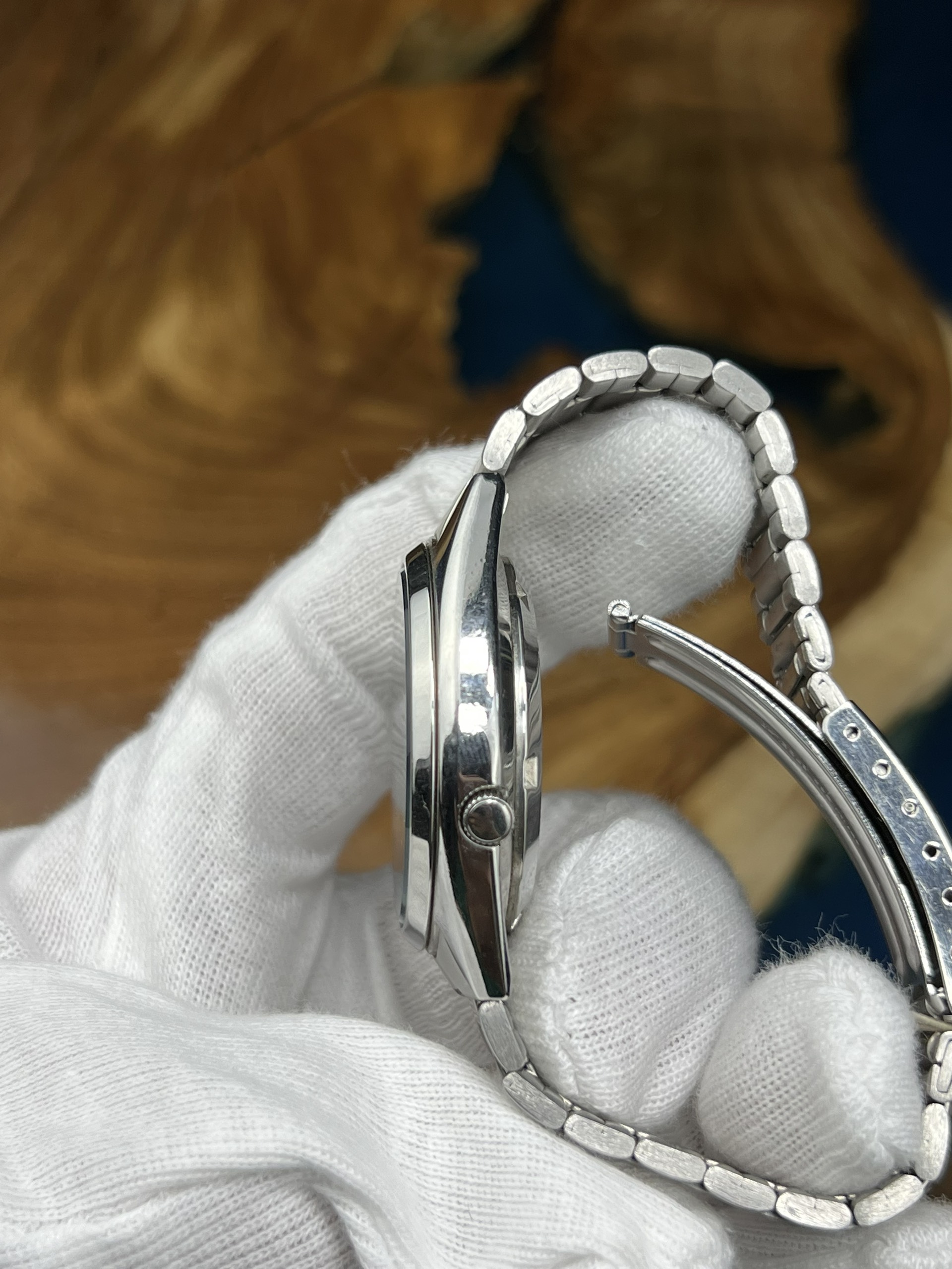 3-f2c56fc5-b55b-401f-8dd8-d2d6643933bf