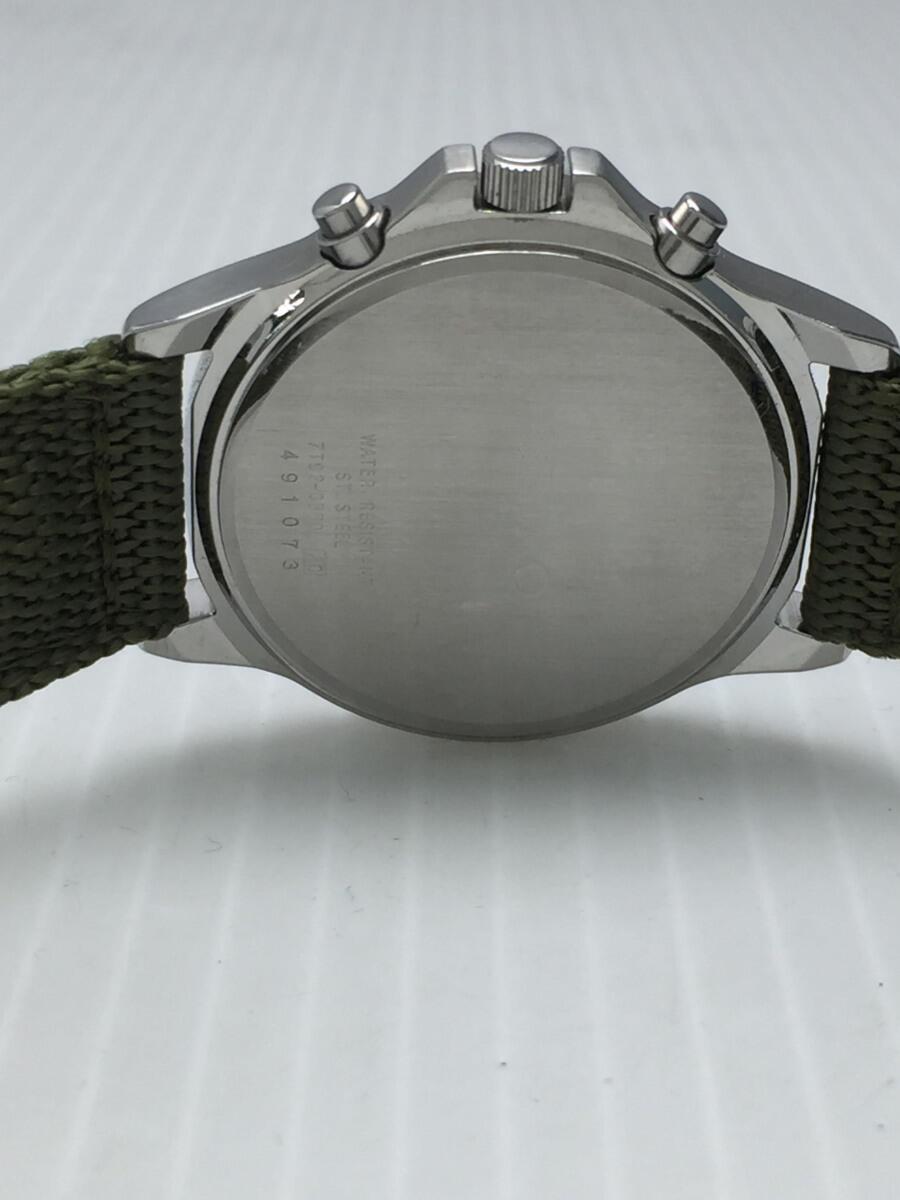 3-f327fdc6-f980-45ef-a2a0-1e3a4aef1c71