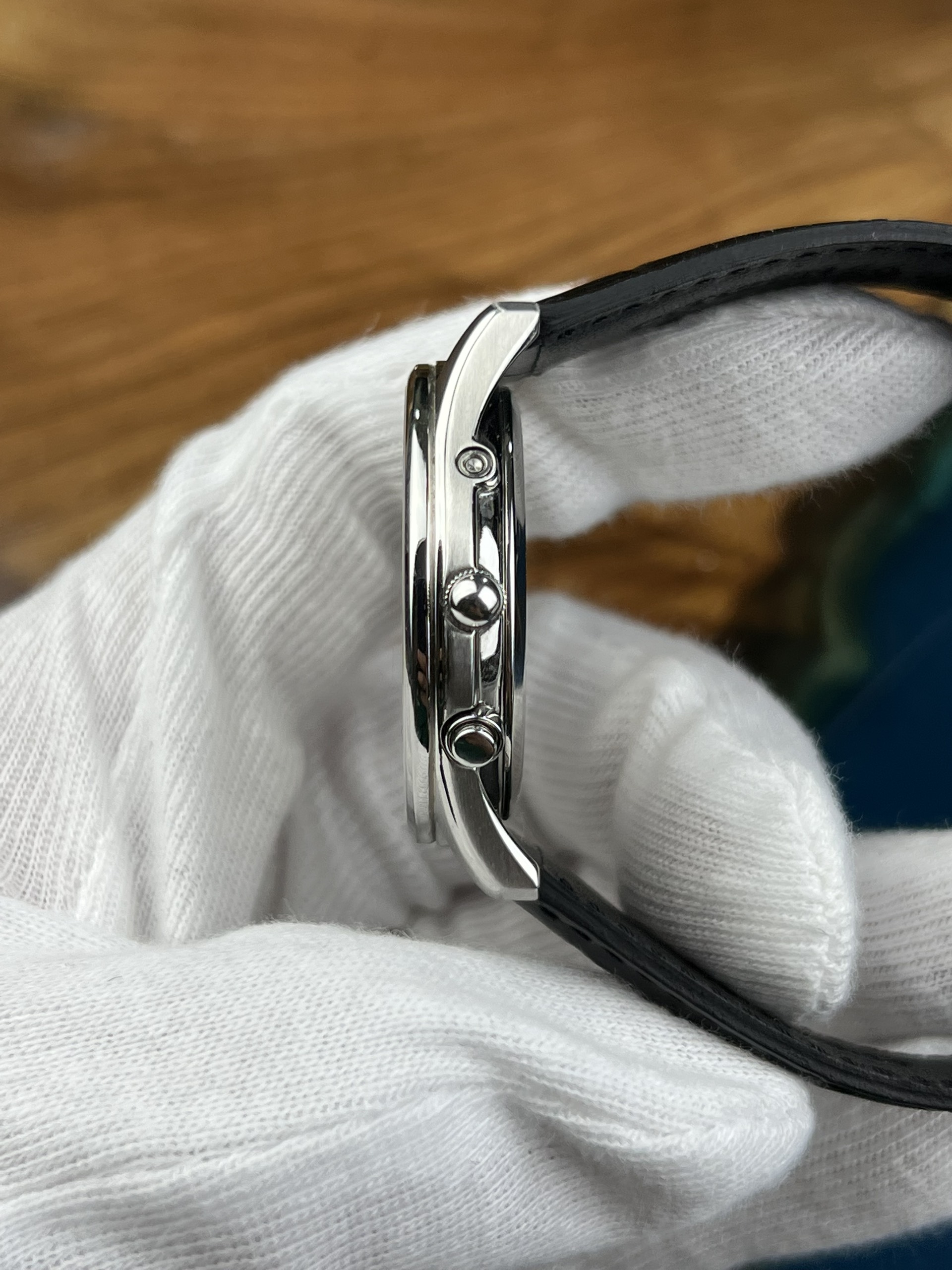 3-f4b3d1f1-aac7-47b6-89ff-f0c02cb21b6e