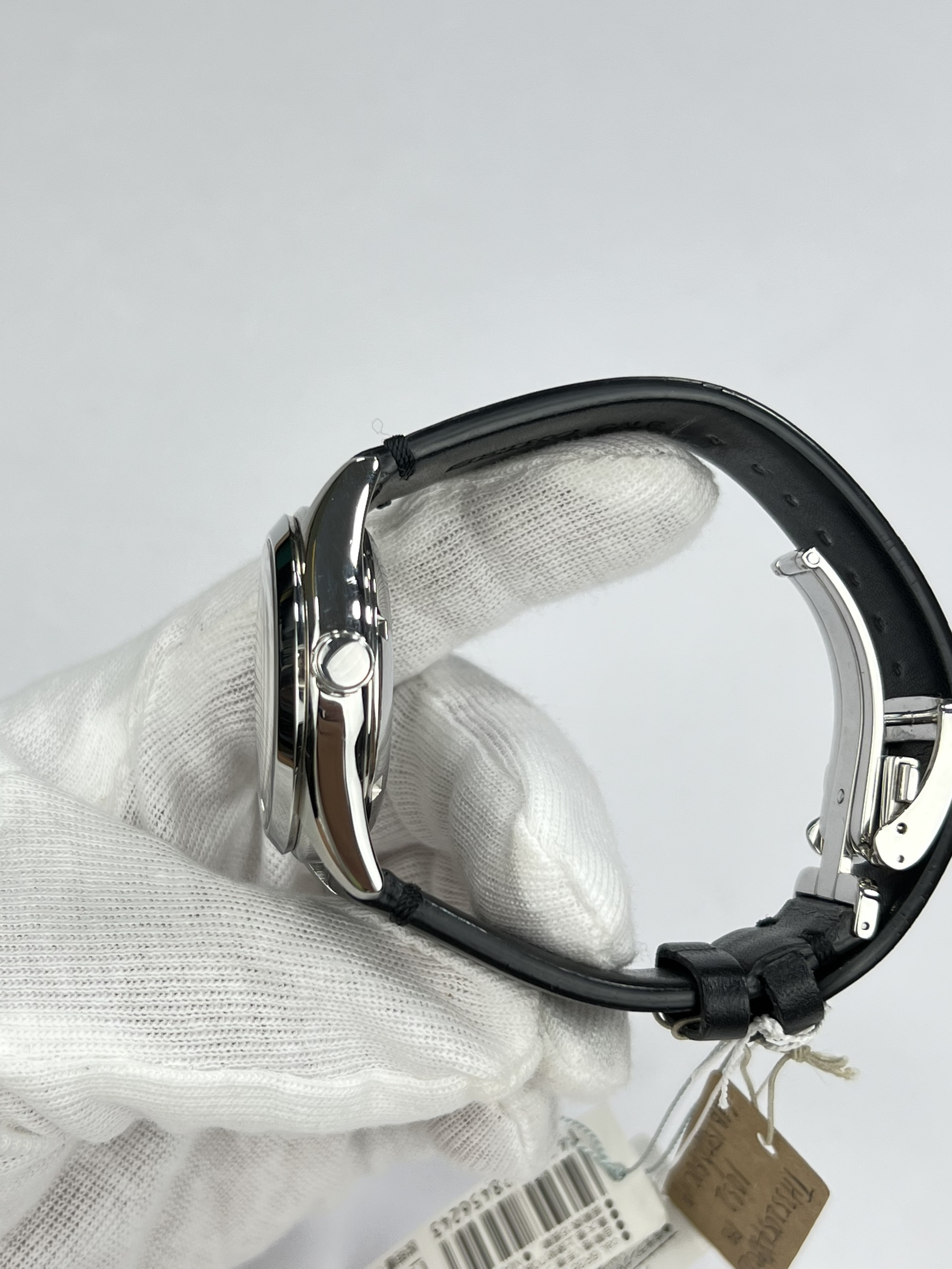 3-f4e1b11a-d23b-4543-b76c-7372090282c0