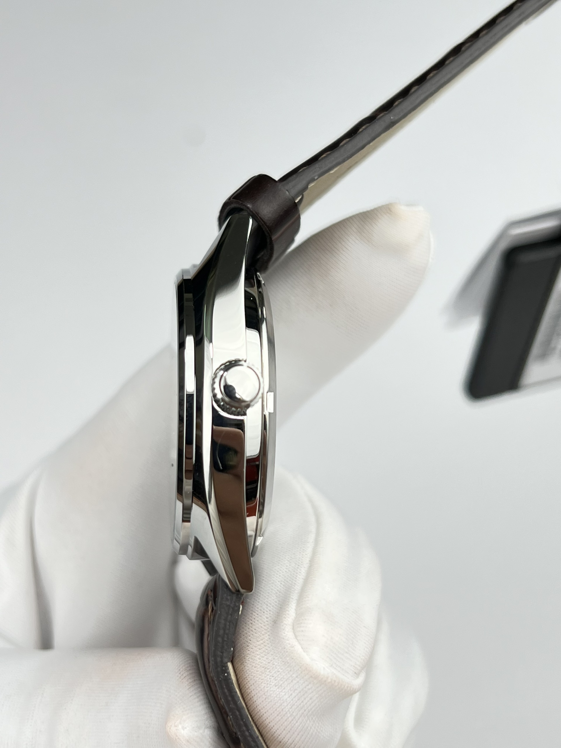 3-f55383d7-e620-4213-86c1-6c24b03e7648