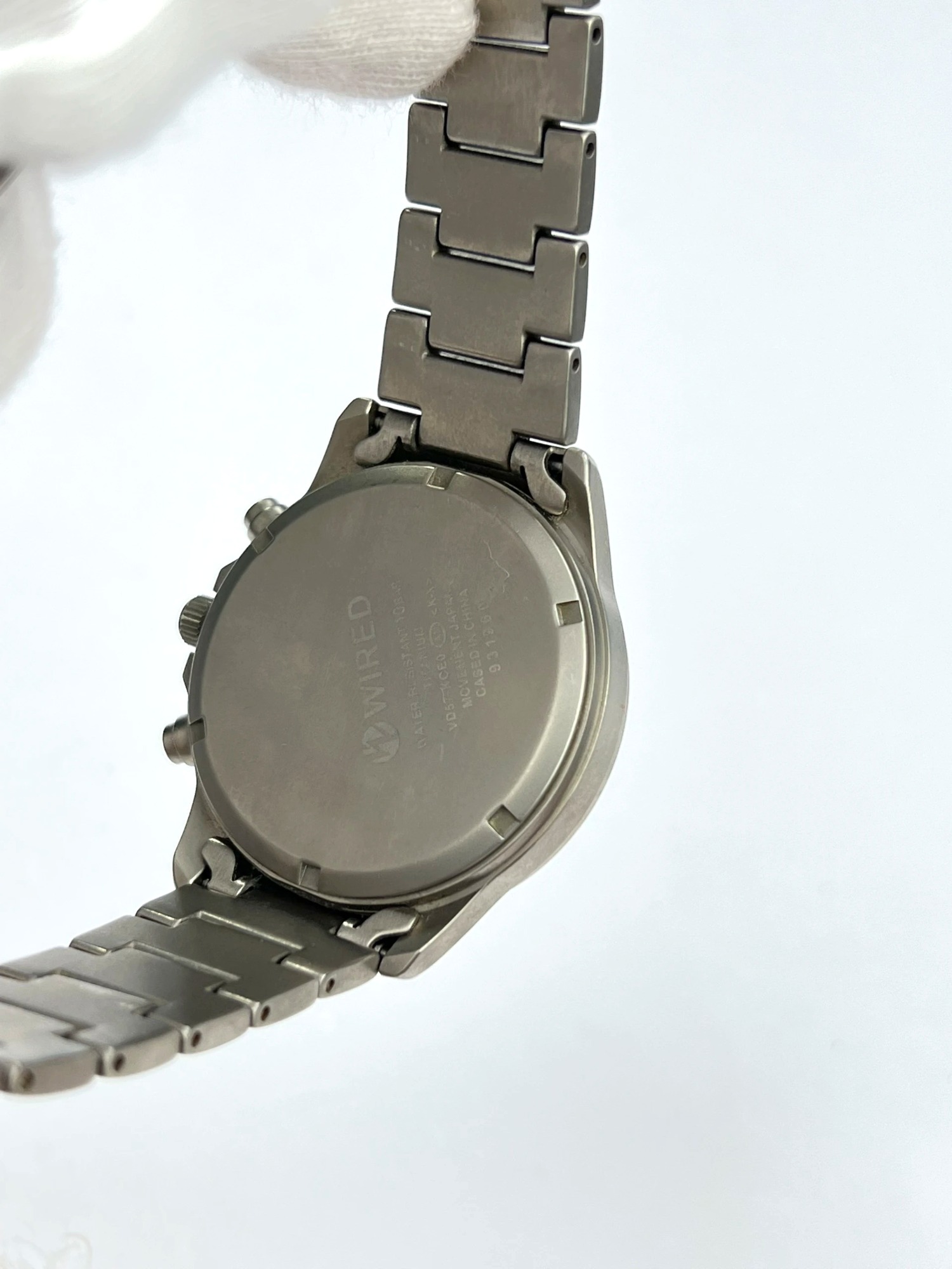 3-f638a84a-1310-4af9-b3c7-8f2d7bbfbc99