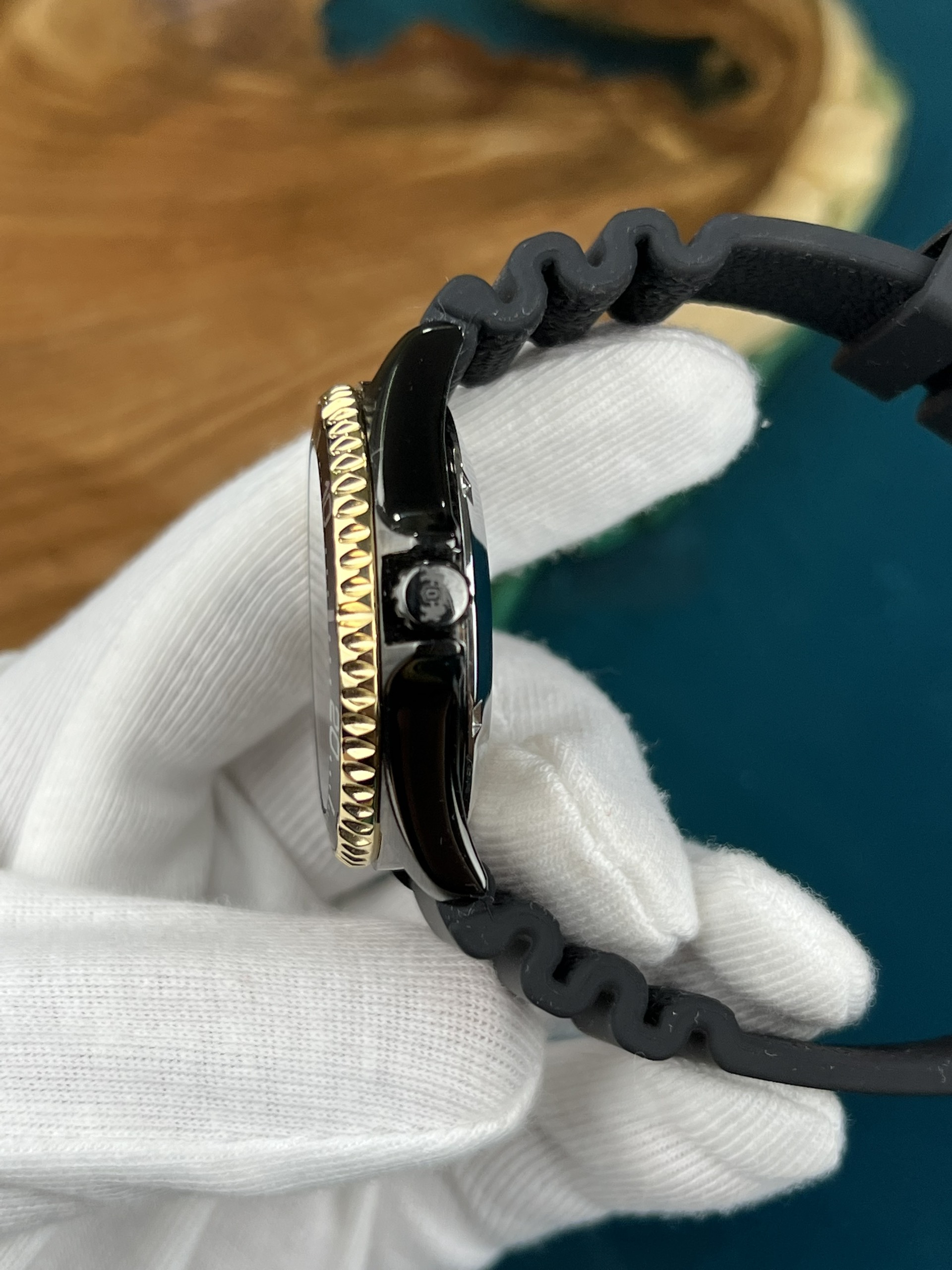 3-f6e53d84-cae7-45bf-9d5a-2558761d7a32