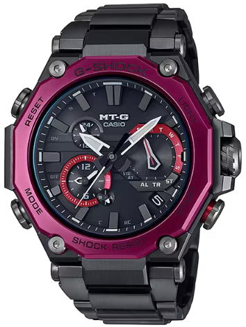 3-f7788714-a33a-4af2-be84-64bb10e8359a