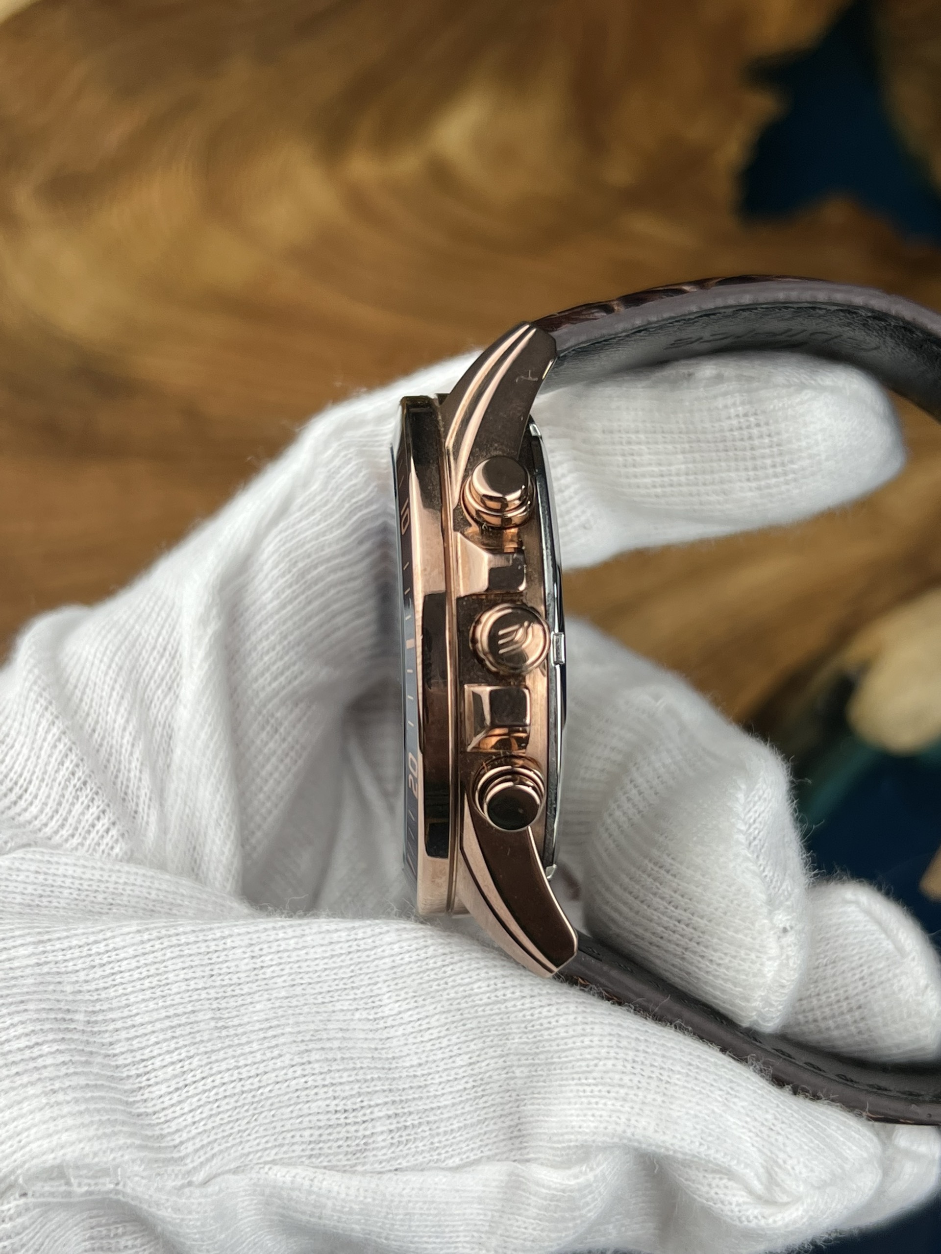 3-f80e7de0-62b8-491c-849e-034d7447d0ab