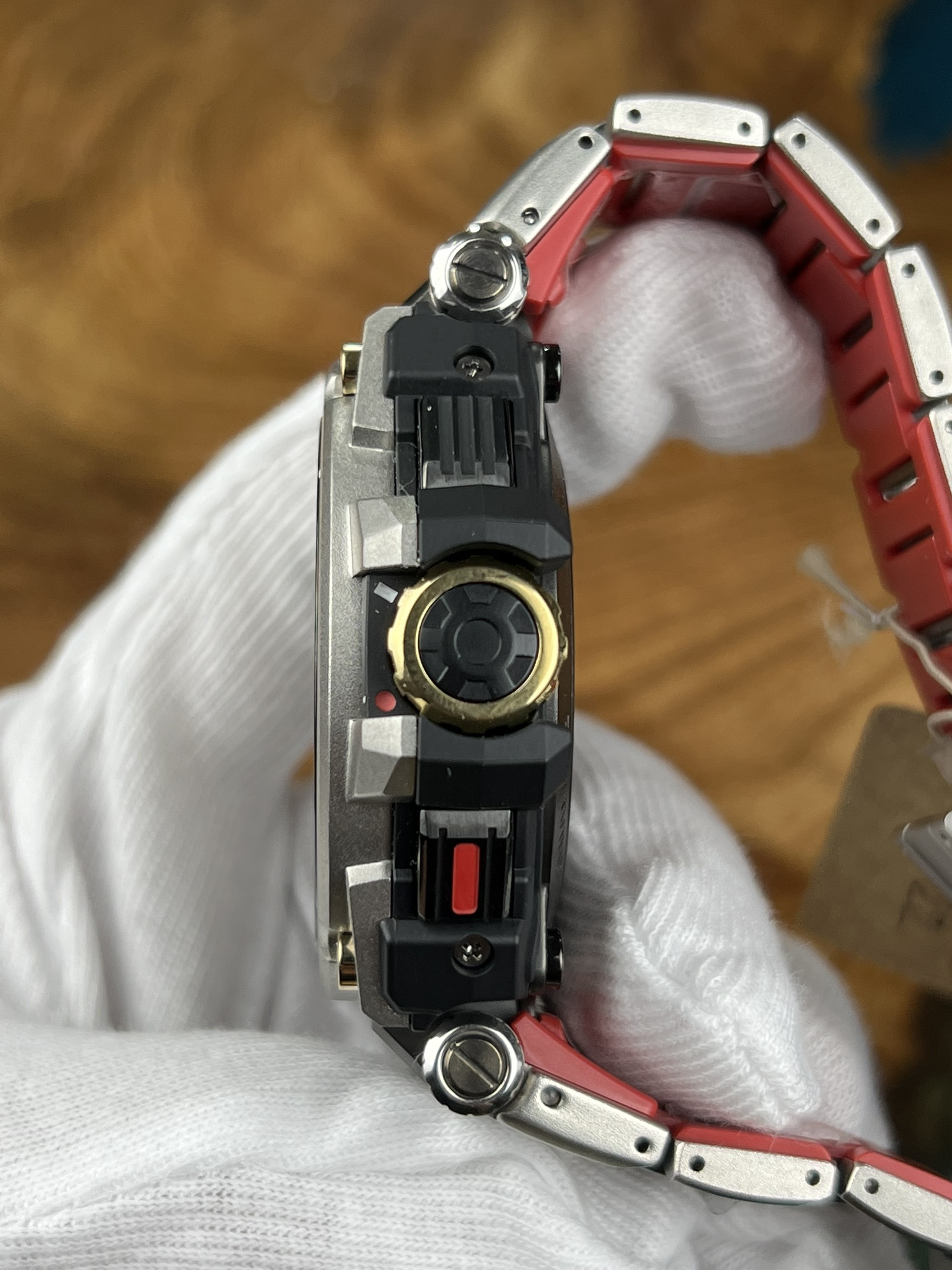 3-f8774c24-51a7-498e-a199-c259697cb840