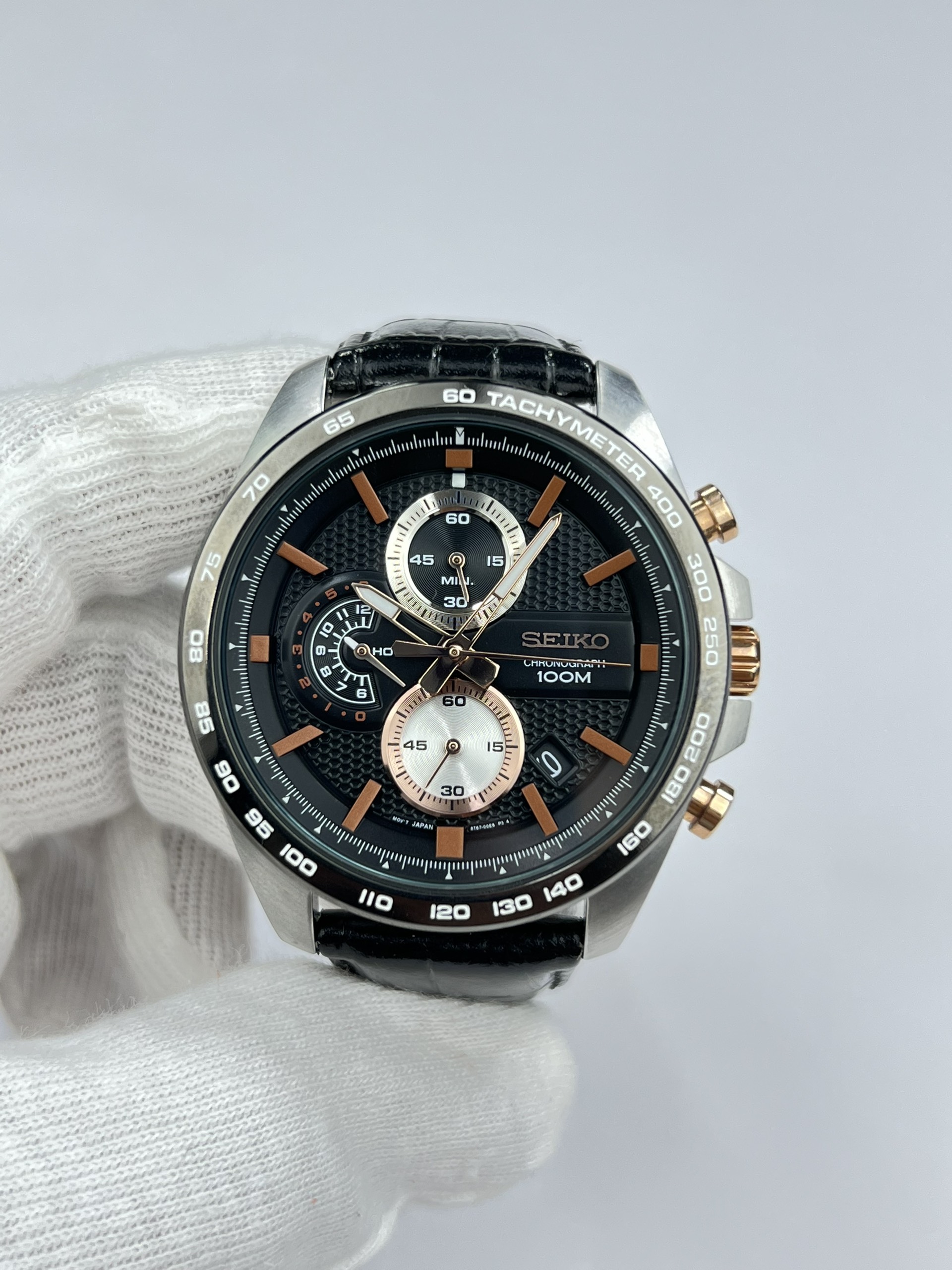 3-fb81e712-16f2-4243-af35-15cd6b316c81