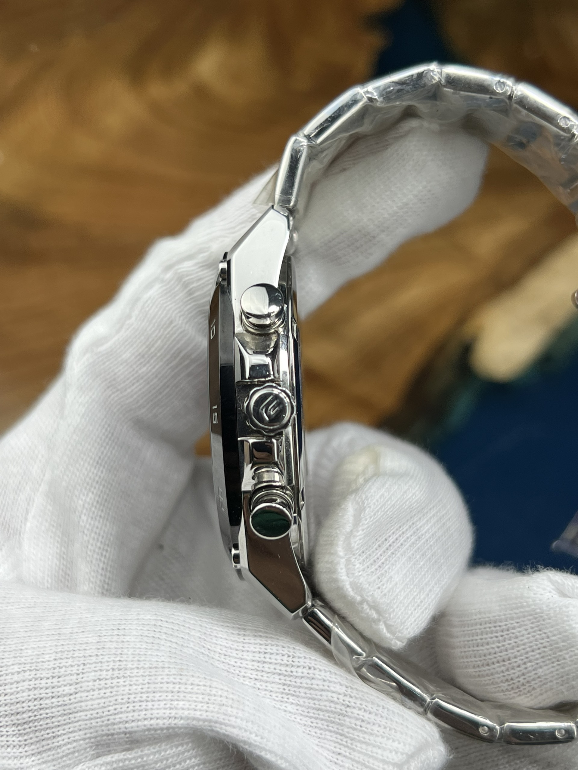 3-fba74536-6447-4fd7-870b-cf508d0eb0dd