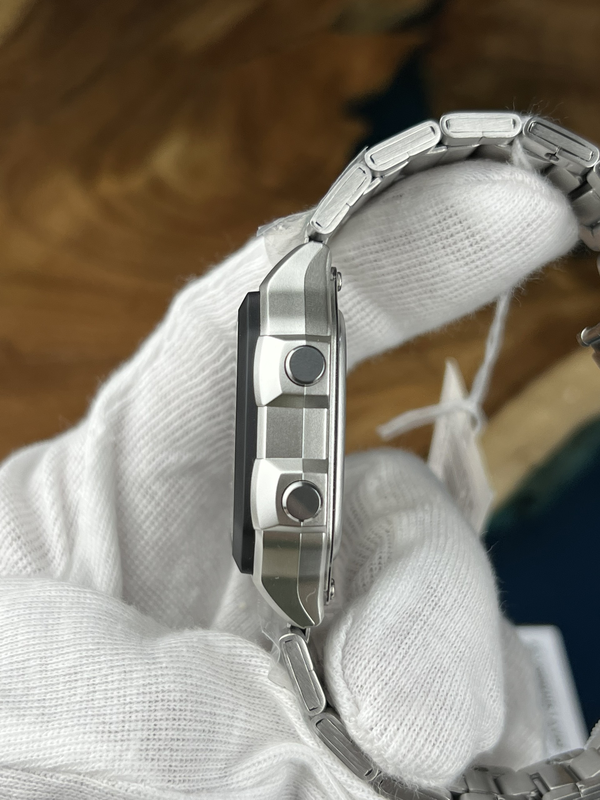 3-fcc24f47-1425-4699-a778-cd09dafc0e85