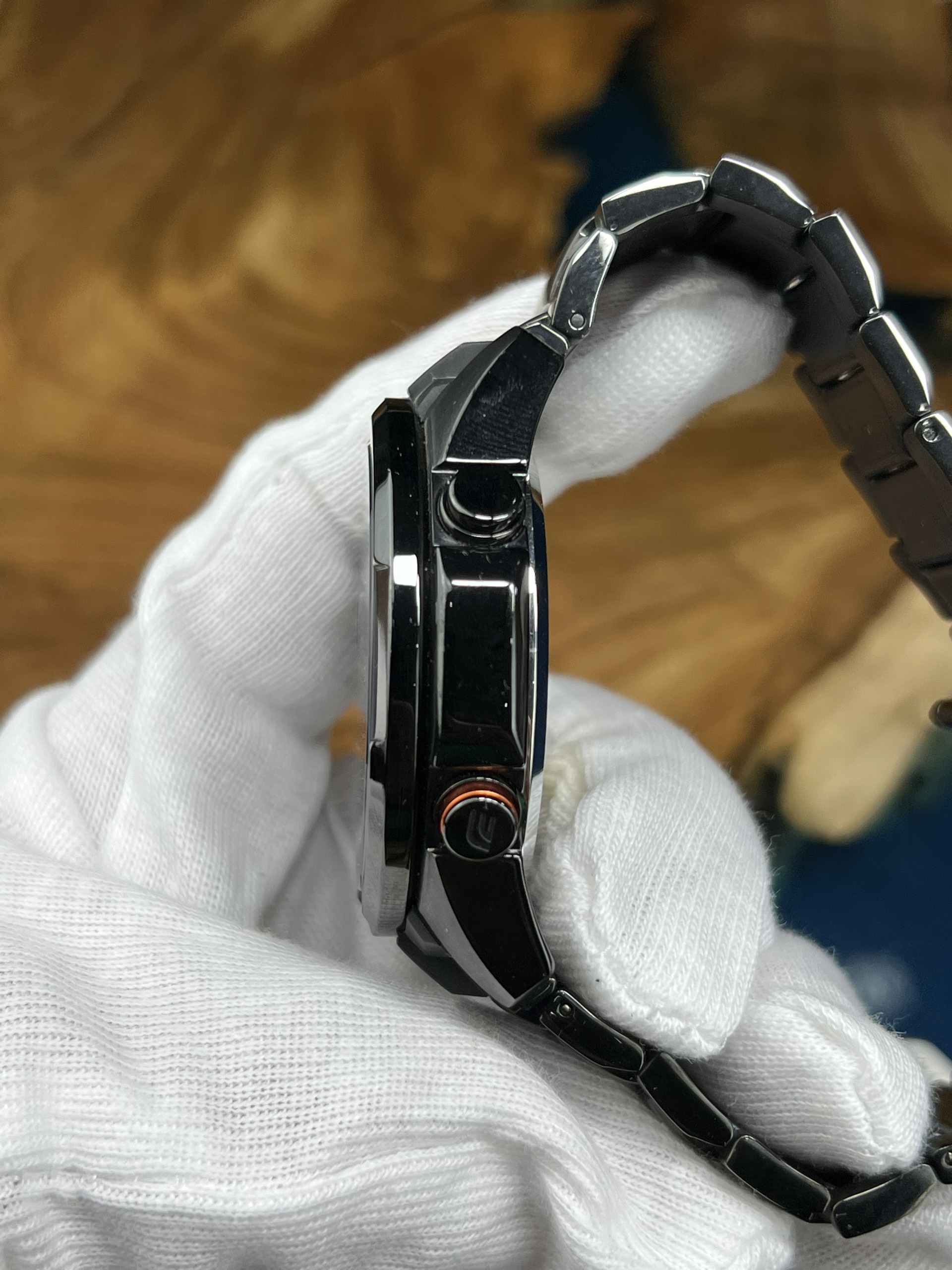 3-fe794525-1d64-4d21-989d-ea6ea05b583e