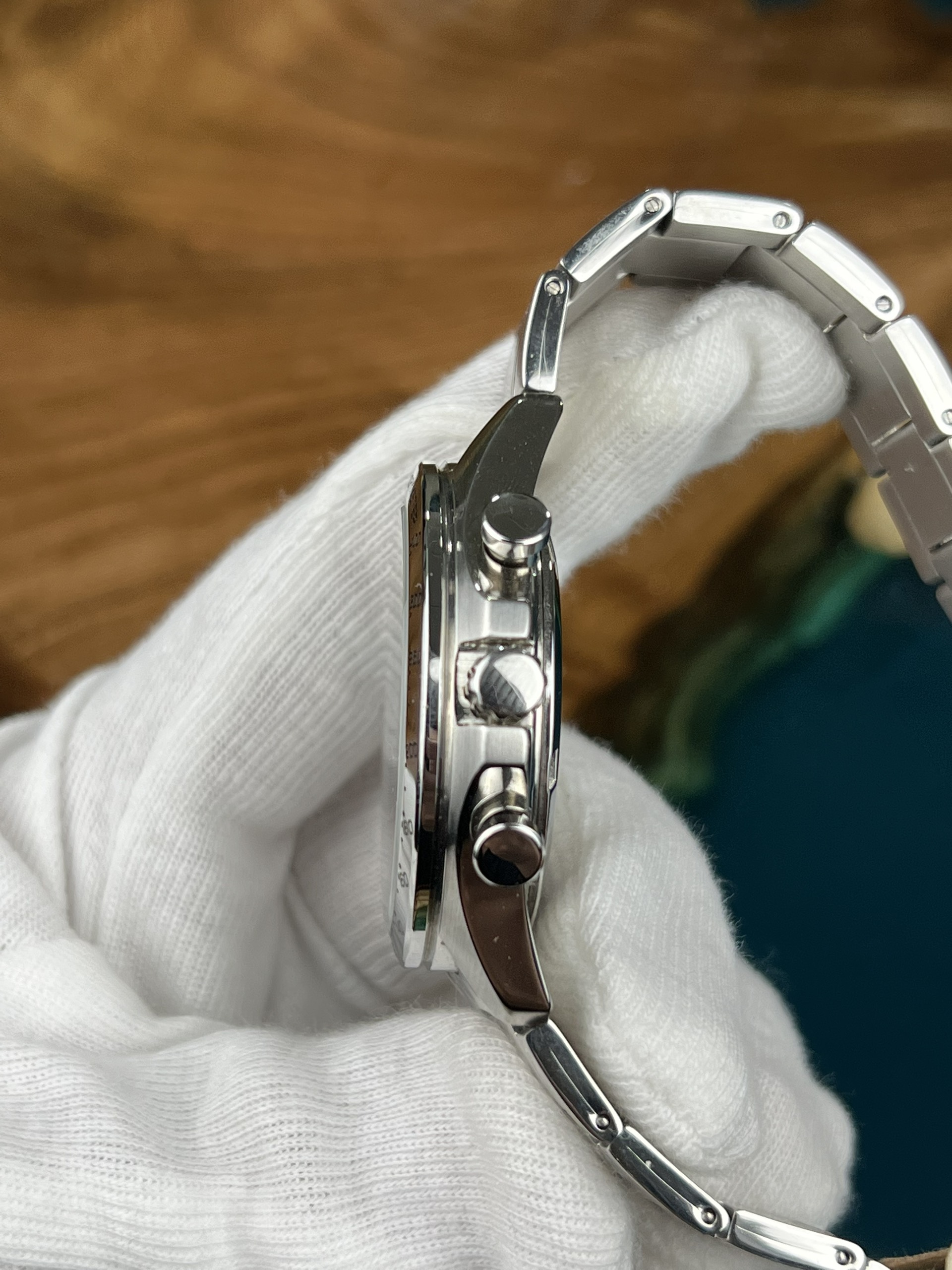 3-fef4aaca-cc06-4b9a-a5c7-31ec89d4c7c8-8a7db5e5-bd8a-4379-835a-7e4dcccd78a8-eb30ba5f-aff9-4169-8db4-4104ef32c12c