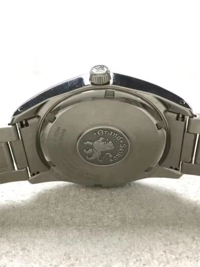 3-mn-11zon-098421c4-2e2c-4766-9da4-cc020d99be94