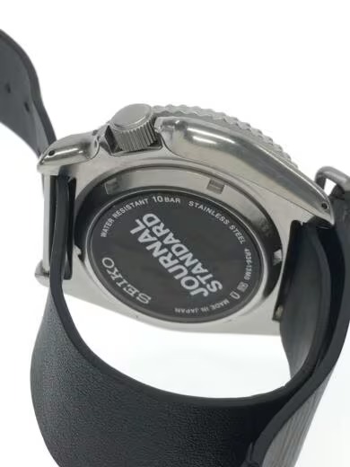 3-mn-11zon-5547d9be-ca15-4acf-bf39-9530ffa0018b