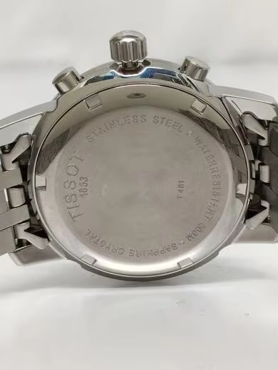 3-mn-11zon-6e494d43-cf99-42d9-b645-c087e78c7c3b