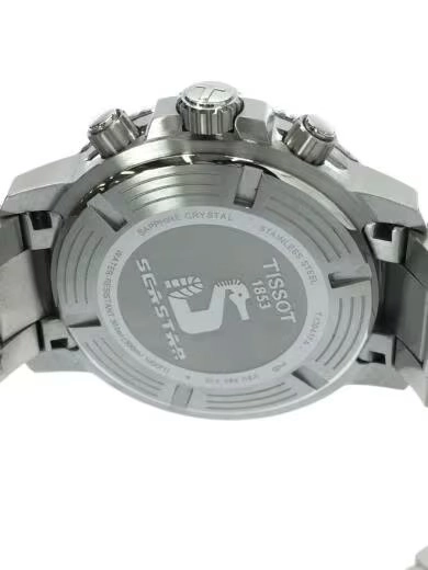 3-mn-11zon-8446ef8e-06d7-4096-b0f6-fe1aa69777da