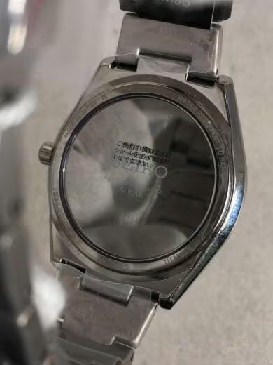 3-mn-11zon-9a130c46-0c09-4e4e-8d56-97e27607ba02