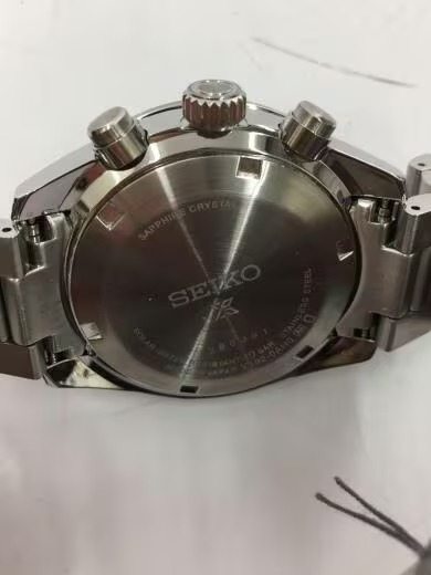 3-mn-11zon-b9115ae1-c34a-462b-928b-154041eb6dec