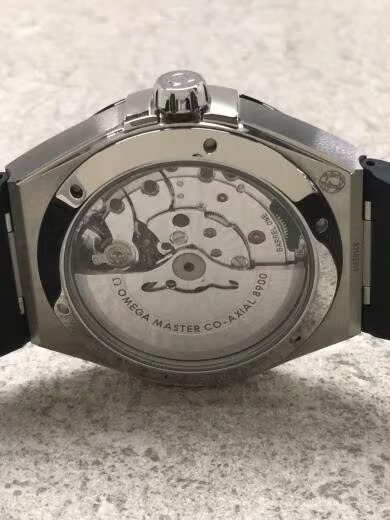 3-mn-11zon-bac55e5a-789a-4a29-8775-7b9b2ec04fe6