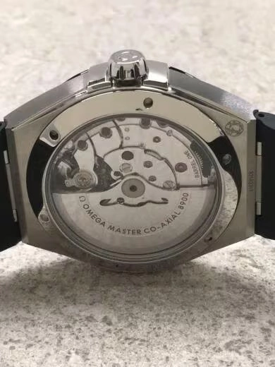 3-mn-11zon-bac55e5a-789a-4a29-8775-7b9b2ec04fe6