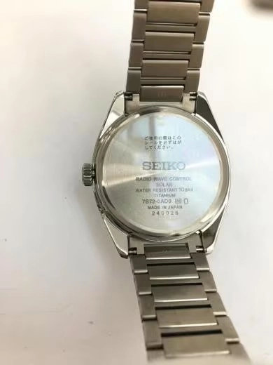 3-mn-11zon-bc4f4b5b-ffeb-4975-85d1-a3213e4c4546