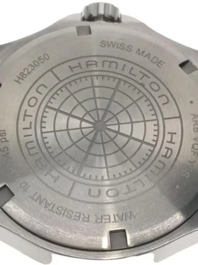 3-mn-11zon-c3eae8fb-5b8a-45fe-99cf-f5100797a1ff