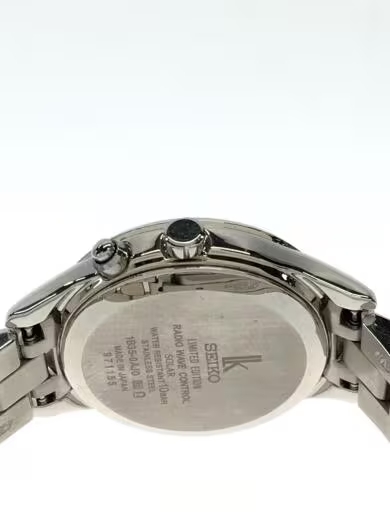 3-mn-bb91606b-0e01-4b1a-86cd-62f97e9bf370