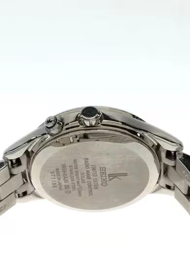 3-mn-bb91606b-0e01-4b1a-86cd-62f97e9bf370