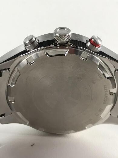 3-mn-jpeg-002fdd50-0e10-447b-9aae-b92cccea0205