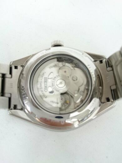 3-mn-jpeg-0ce40480-5021-4c52-a8de-22133e46921a