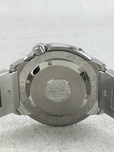 3-mn-jpeg-507829e5-0f87-4f33-91dd-709c00ed0aaa