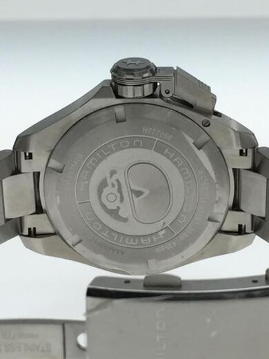 3-mn-jpeg-79cb3d63-120c-4743-9d89-7122e9e76afc