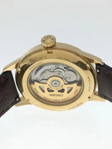 3-mn-jpeg-b8e3a030-276d-4e2f-984d-9805151f1ccb