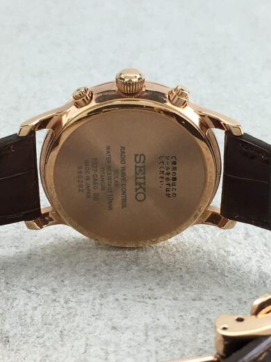 3-mn-jpeg-b957007c-12e2-4edd-976b-718703d4c7ac