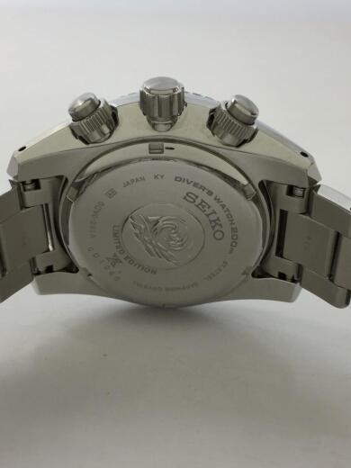 3-mn-jpeg-bc42fd7d-2a33-41fe-a3a6-eba22e655d38