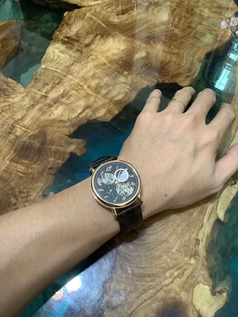 30003775-fdbb-474c-b9da-83edd1b86b15