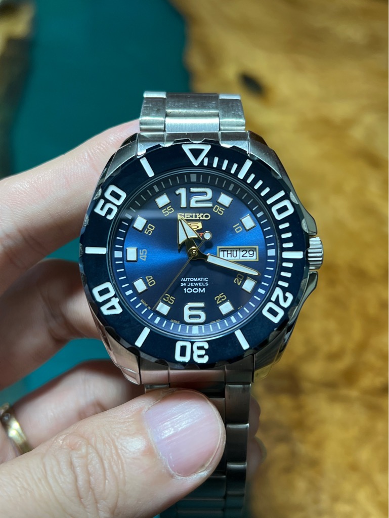 300bfc6a-3d48-42d5-adde-604db6dc1b4f