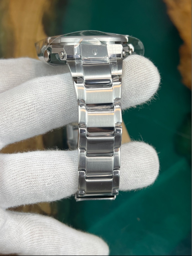 30101d6e-0998-4a1a-ae08-9fd2eb5cda54-5315e9a6-47bf-419d-9597-dc863d6f2ae5-38ab03b1-d9cf-4ec3-a42b-827061b04e07