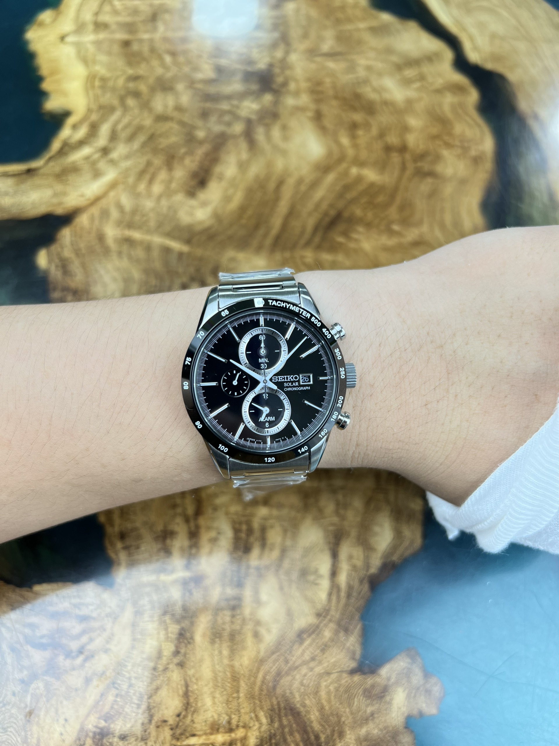 3087a9e9383e3fbe067ea07ce26e7150-4a5d3782-fcf5-4268-bdfe-0a4595f29507