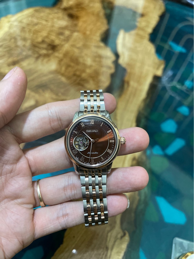 30a1fabc-6aa4-4546-8601-a6d3bc2abfcb