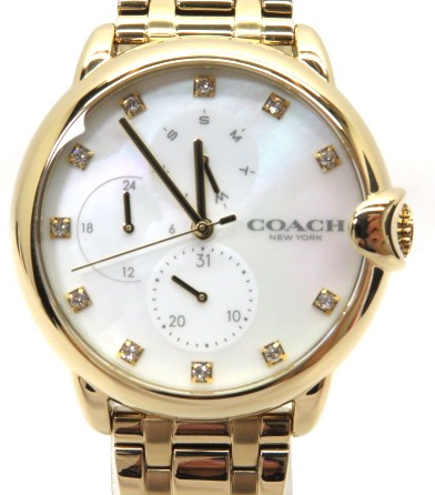 31-49101264-0a8a-4dee-b347-949d0df196ef