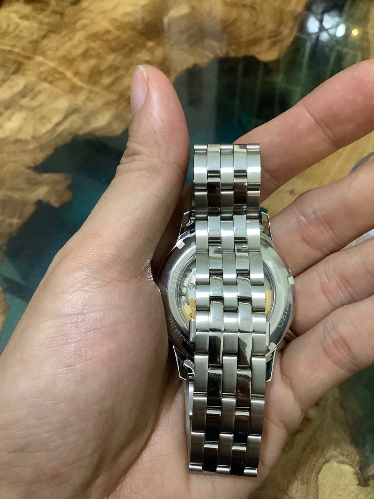 311ce414-d3a5-4050-a016-6dfa9a88d2b6