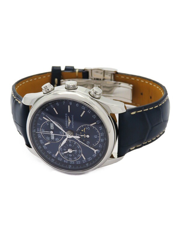 312c8d32-bc72-4253-8f07-034ac55b3e73