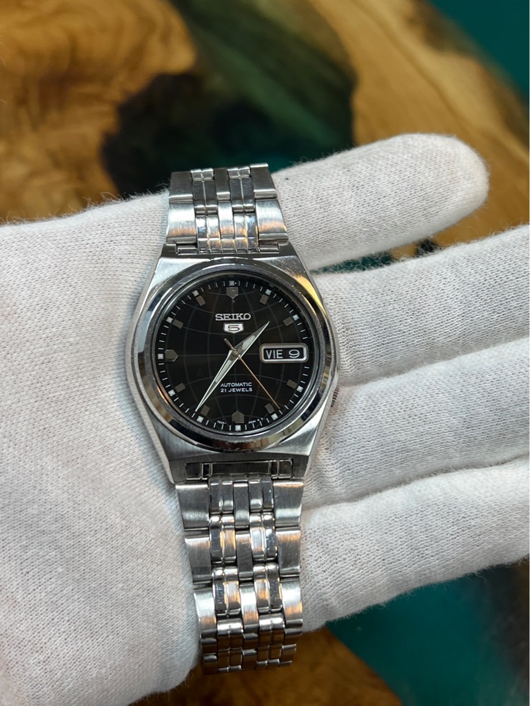 314760a0-f757-4259-a522-6092dae62a7e