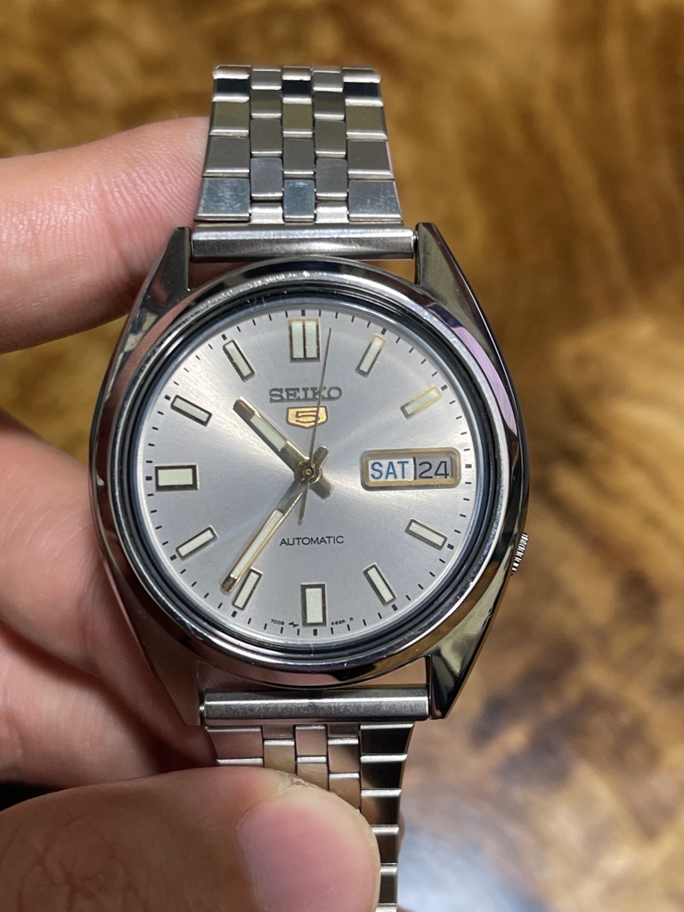 3151790b-cee8-40c6-8284-6557a78cd2c8